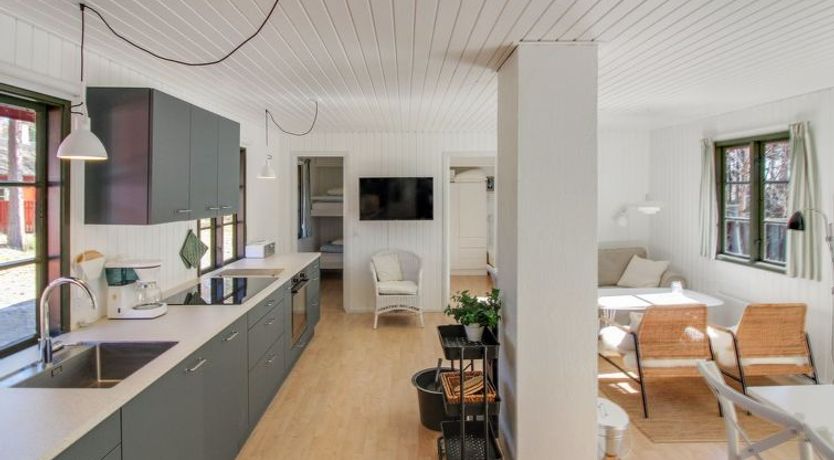 Photo of "Jale" - 50m from the sea