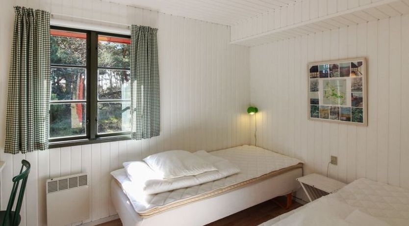 Photo of "Jale" - 50m from the sea