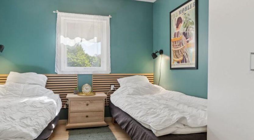 Photo of "Ømund" - 600m to the fjord