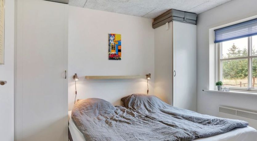 Photo of "Amaryllis" - 100m from the sea