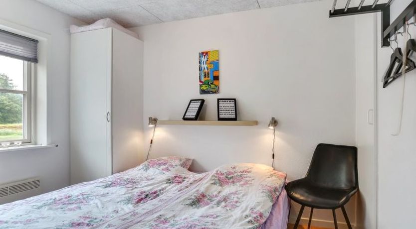 Photo of "Amaryllis" - 100m from the sea