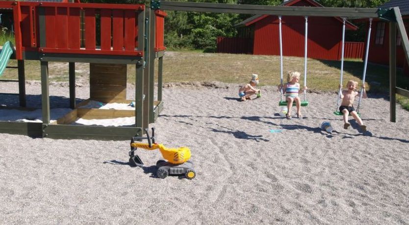 Photo of "Jose" - 300m from the sea