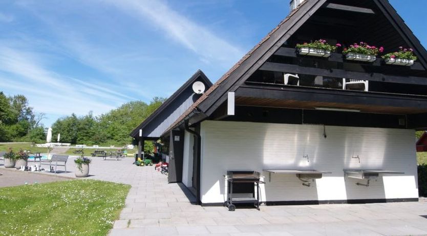 Photo of "Jose" - 300m from the sea