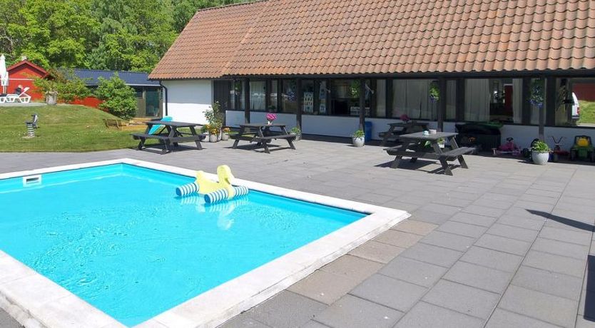 Photo of "Jose" - 300m from the sea