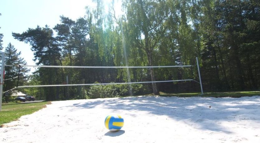 Photo of "Jose" - 300m from the sea