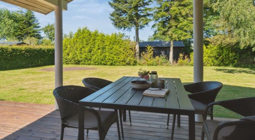 Photo of "Rixa" - 525m from the sea