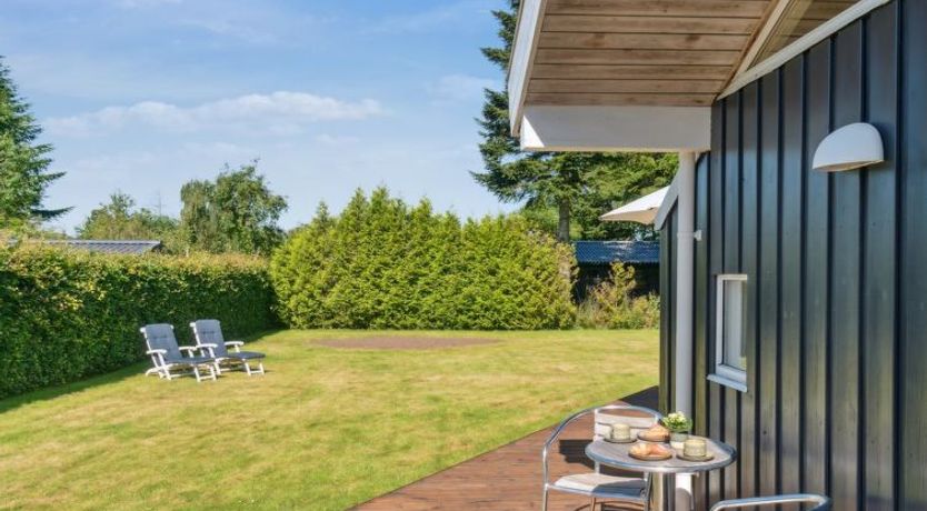 Photo of "Rixa" - 525m from the sea