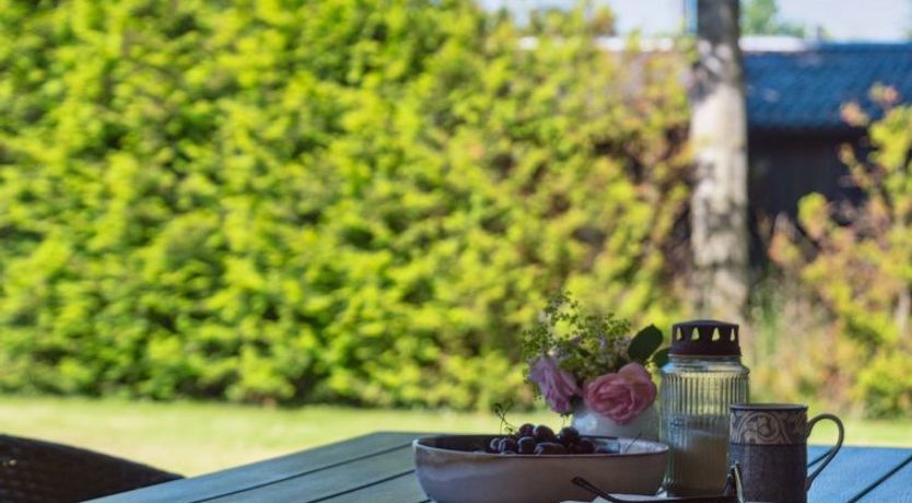 Photo of "Rixa" - 525m from the sea