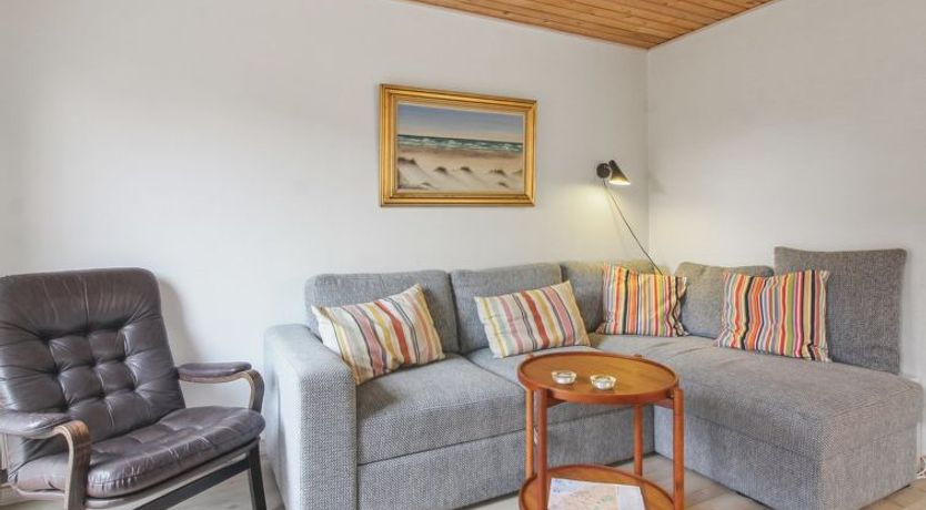 Photo of "Armi" - 75m from the sea