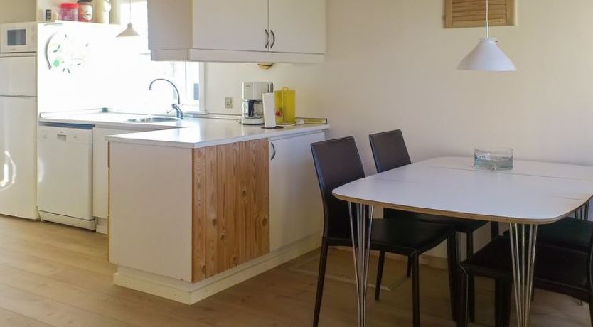 Photo of "Armi" - 75m from the sea