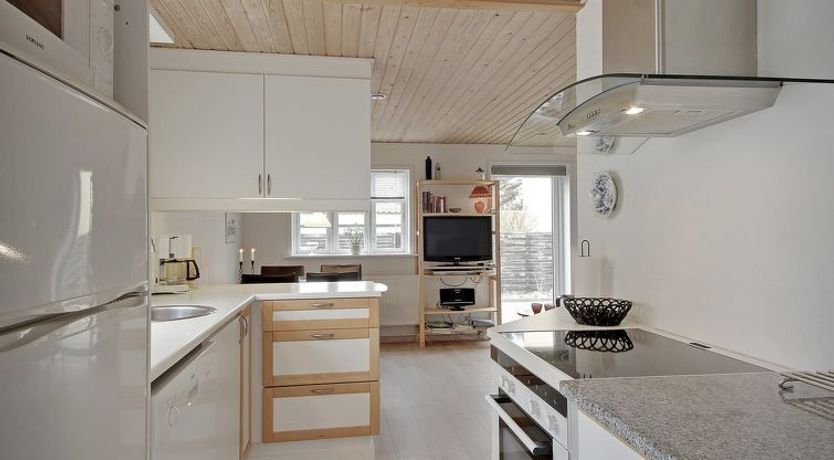 Photo of "Armi" - 75m from the sea