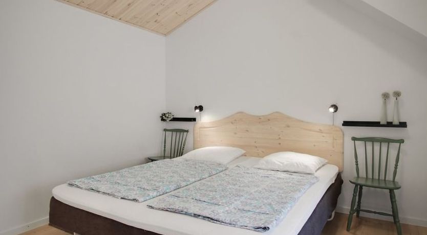 Photo of "Armi" - 75m from the sea