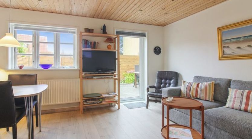 Photo of "Armi" - 75m from the sea