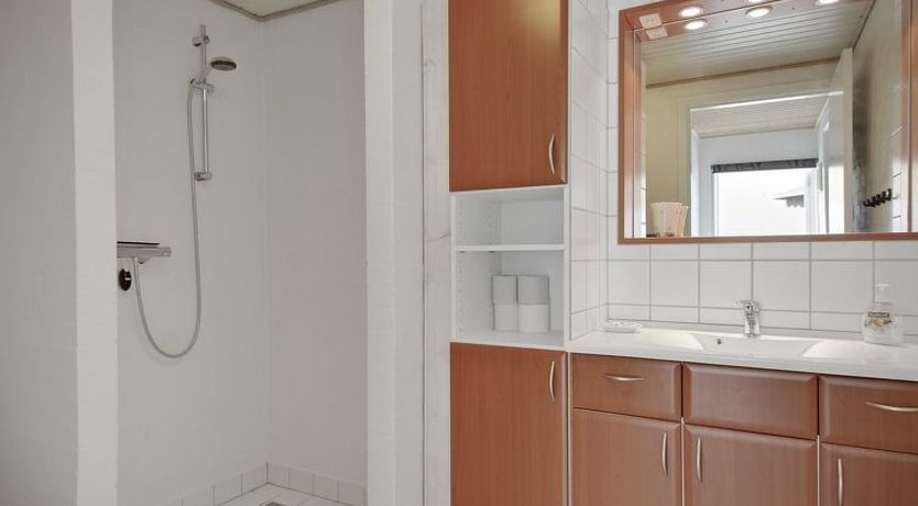 Photo of "Armi" - 75m from the sea