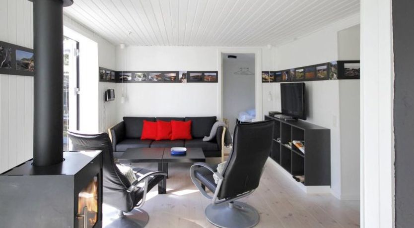 Photo of "Evert" - 250m from the sea