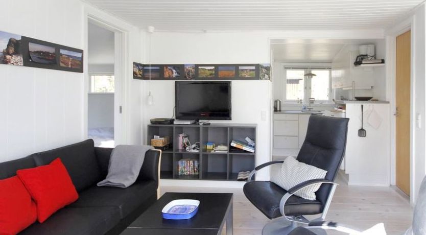 Photo of "Evert" - 250m from the sea