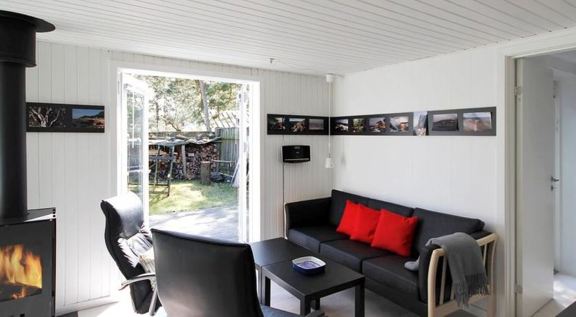 Photo of "Evert" - 250m from the sea