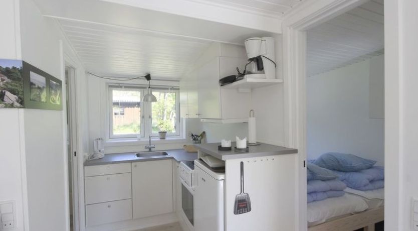 Photo of "Evert" - 250m from the sea