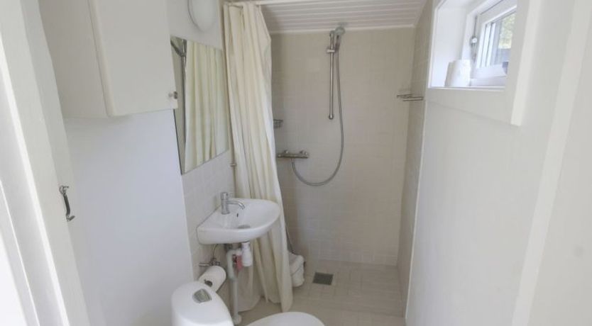 Photo of "Evert" - 250m from the sea