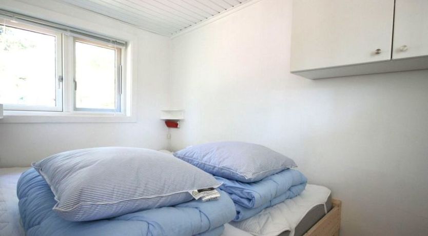 Photo of "Evert" - 250m from the sea