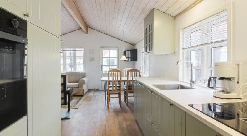 Photo of "Fritzy" - 75m from the sea