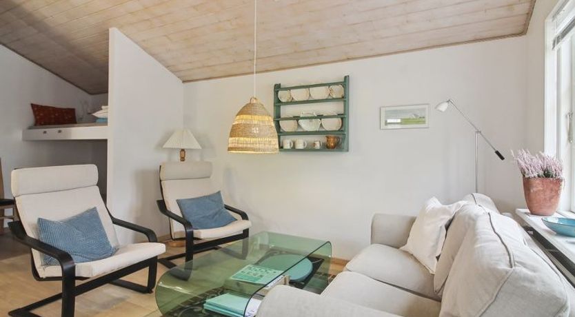 Photo of "Fritzy" - 75m from the sea