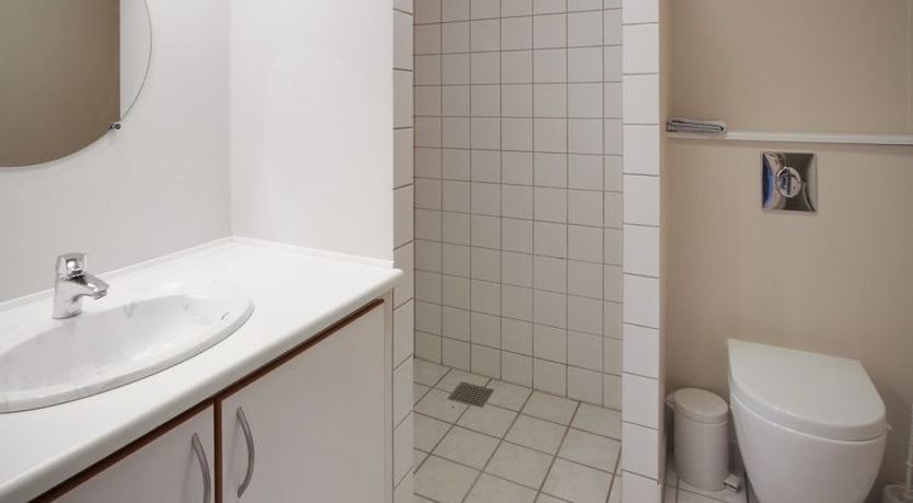 Photo of "Fritzy" - 75m from the sea