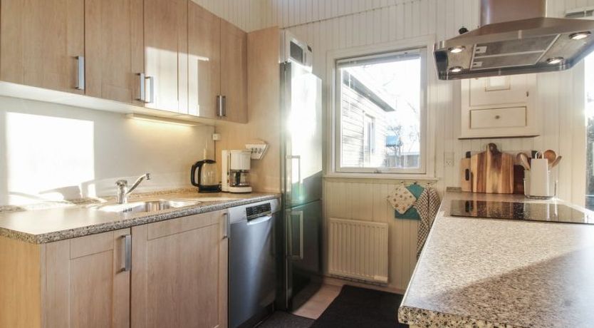 Photo of "Habbo" - 500m from the sea