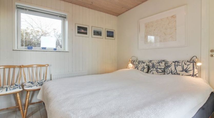 Photo of "Habbo" - 500m from the sea