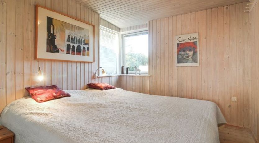 Photo of "Habbo" - 500m from the sea