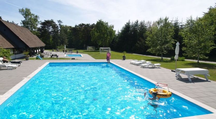 Photo of "Nis" - 200m from the sea