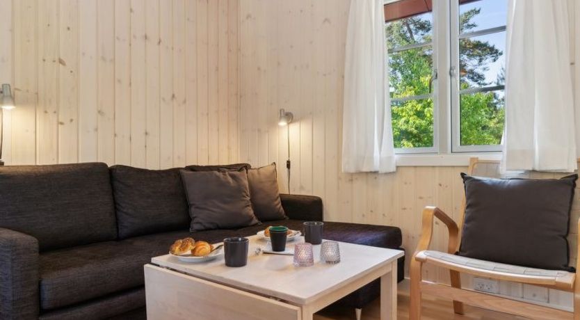 Photo of "Nis" - 200m from the sea