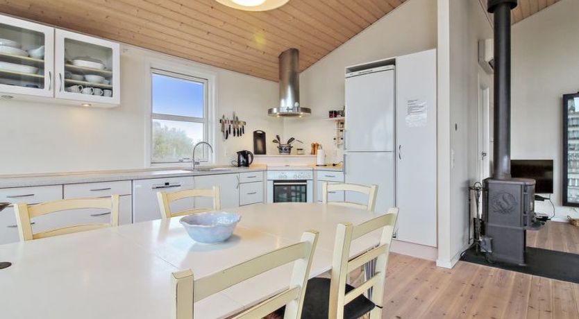 Photo of "Florida" - 100m from the sea