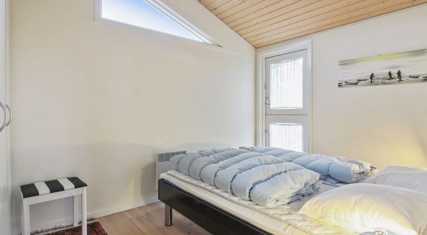 Photo of "Florida" - 100m from the sea