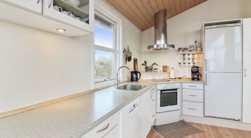 Photo of "Florida" - 100m from the sea