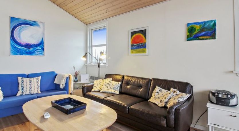 Photo of "Florida" - 100m from the sea