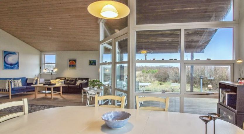 Photo of "Florida" - 100m from the sea