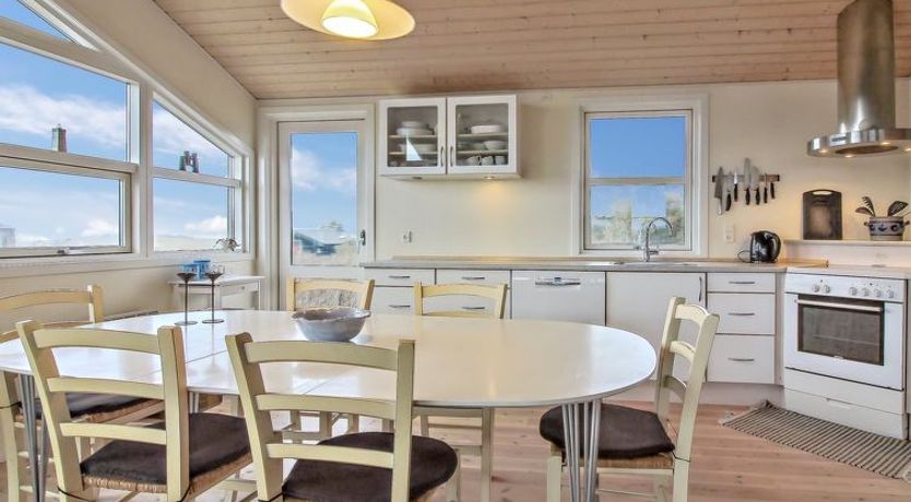 Photo of "Florida" - 100m from the sea