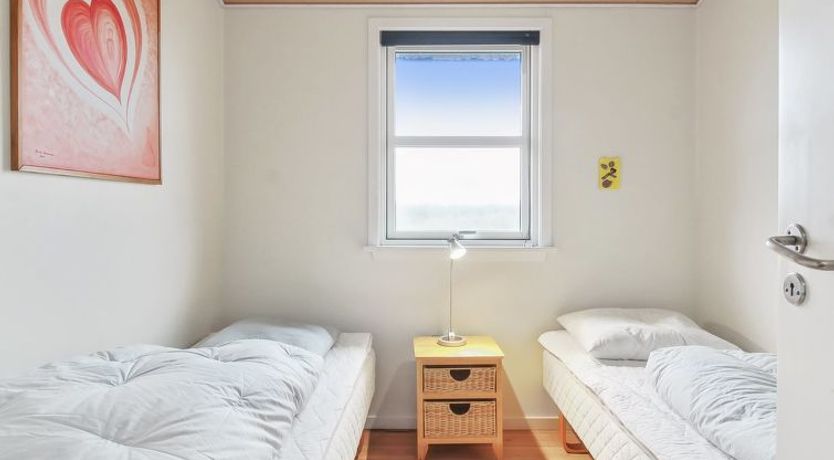 Photo of "Florida" - 100m from the sea