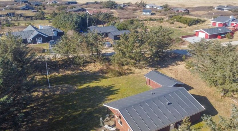 Photo of "Lis" - 300m from the sea