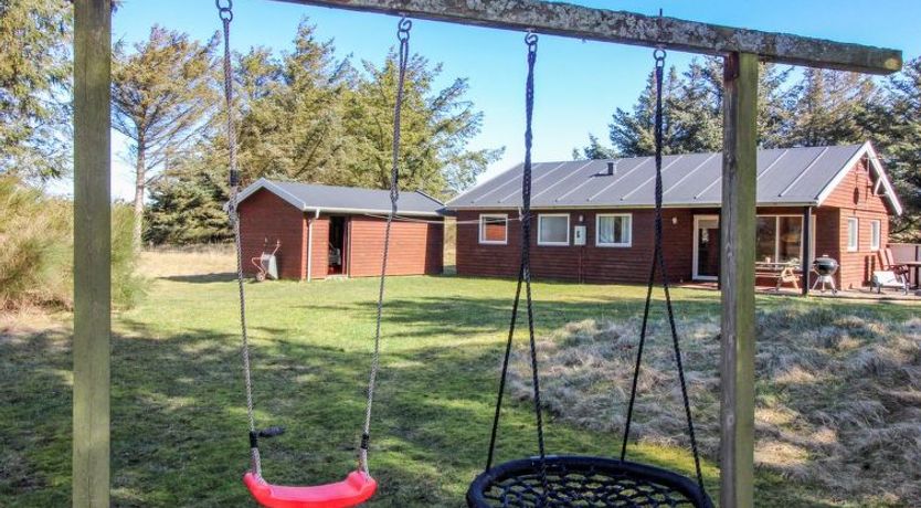 Photo of "Lis" - 300m from the sea