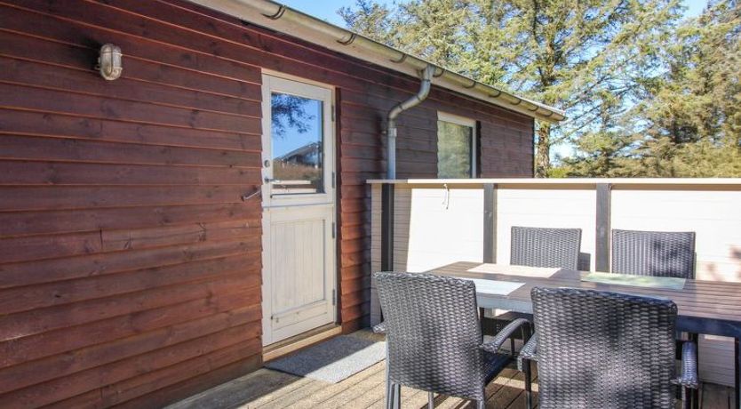 Photo of "Lis" - 300m from the sea