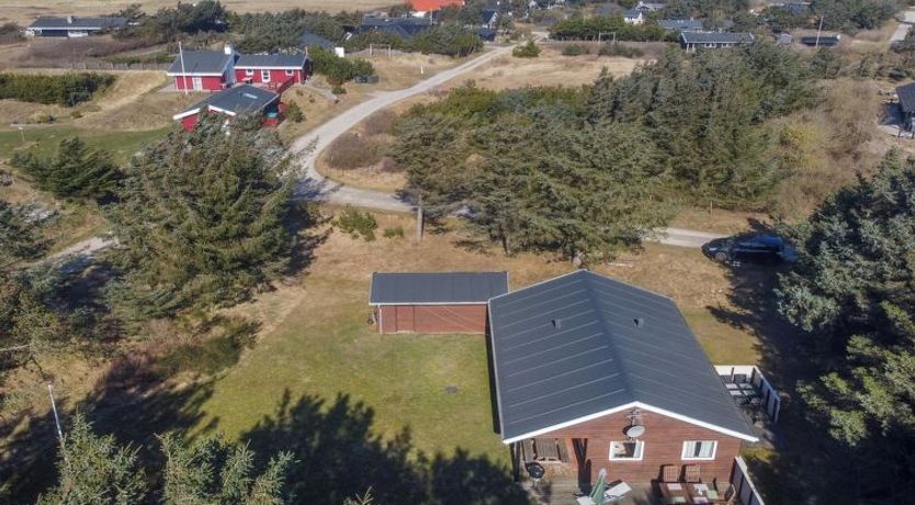 Photo of "Lis" - 300m from the sea