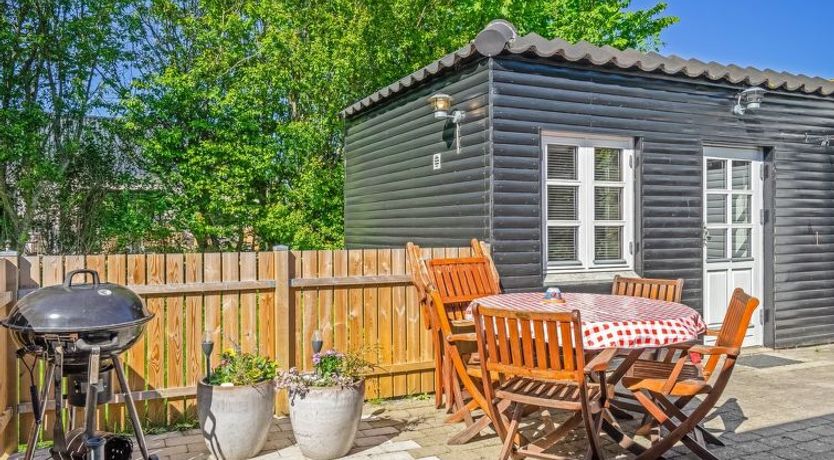 Photo of "Gunhil" - 200m from the sea