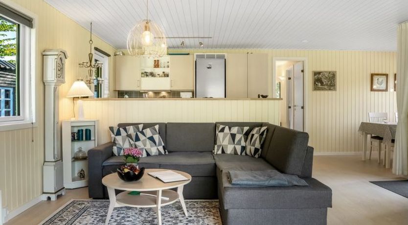 Photo of "Gunhil" - 200m from the sea