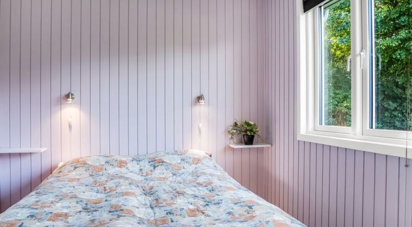 Photo of "Gunhil" - 200m from the sea