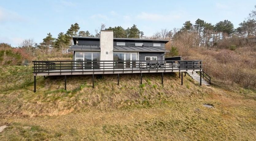 Photo of "Gise" - 800m from the sea