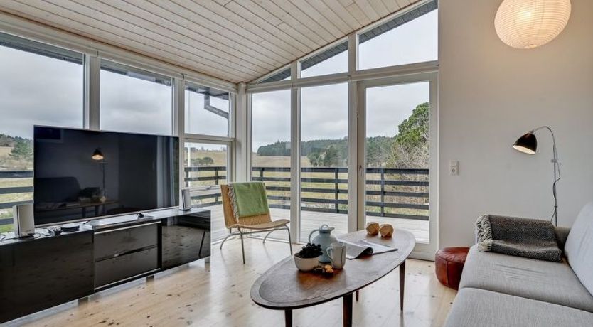 Photo of "Gise" - 800m from the sea