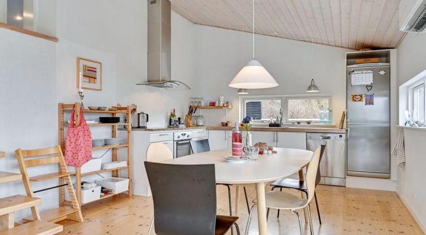 Photo of "Gise" - 800m from the sea