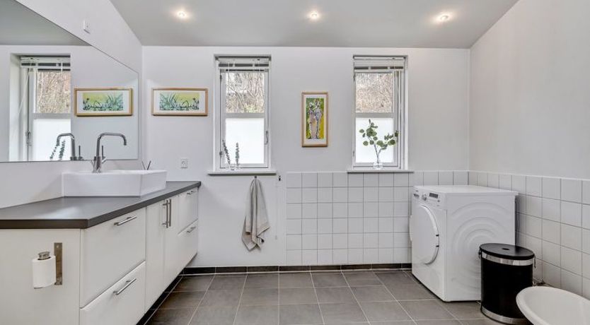 Photo of "Gise" - 800m from the sea